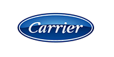 Carrier